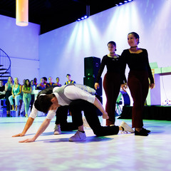Bailaluz-Performances-Levi Baruch-0042.jpg